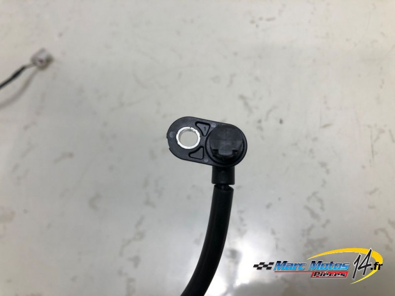 CAPTEUR ABS AVANT YAMAHA MT10 2019
