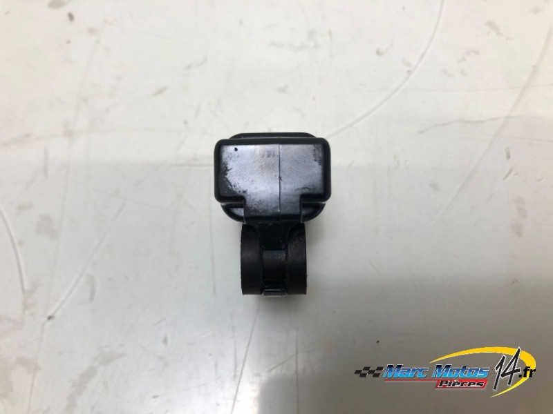 CAPTEUR D'ANGLE YAMAHA MT10 2019