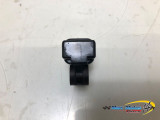 CAPTEUR D'ANGLE YAMAHA MT10 2019