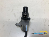 CLAPET DE RECYCLAGE DES GAZ YAMAHA MT10 2019