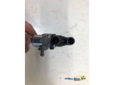 CLAPET DE RECYCLAGE DES GAZ YAMAHA MT10 2019