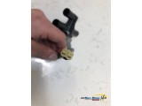 CLAPET DE RECYCLAGE DES GAZ YAMAHA MT10 2019
