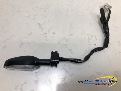 CLIGNOTANT AVANT DROIT YAMAHA MT10 2019
