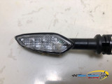 CLIGNOTANT AVANT DROIT YAMAHA MT10 2019