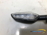 CLIGNOTANT AVANT DROIT YAMAHA MT10 2019