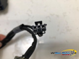 COMMODO DROIT YAMAHA MT10 2019