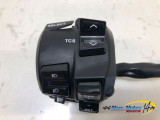 COMMODO GAUCHE YAMAHA MT10 2019