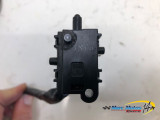 CONTACTEUR D'EMBRAYAGE YAMAHA MT10 2019