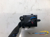 CONTACTEUR D'EMBRAYAGE YAMAHA MT10 2019