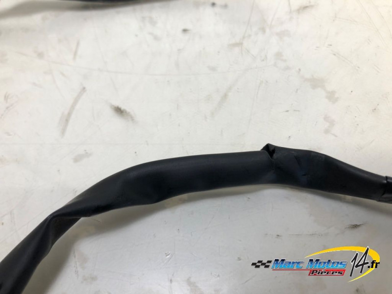 CONTACTEUR D'EMBRAYAGE YAMAHA MT10 2019