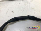 CONTACTEUR D'EMBRAYAGE YAMAHA MT10 2019