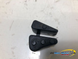 DAMPERS YAMAHA MT10 2019