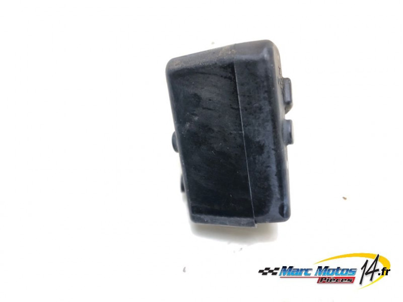 DAMPERS YAMAHA MT10 2019