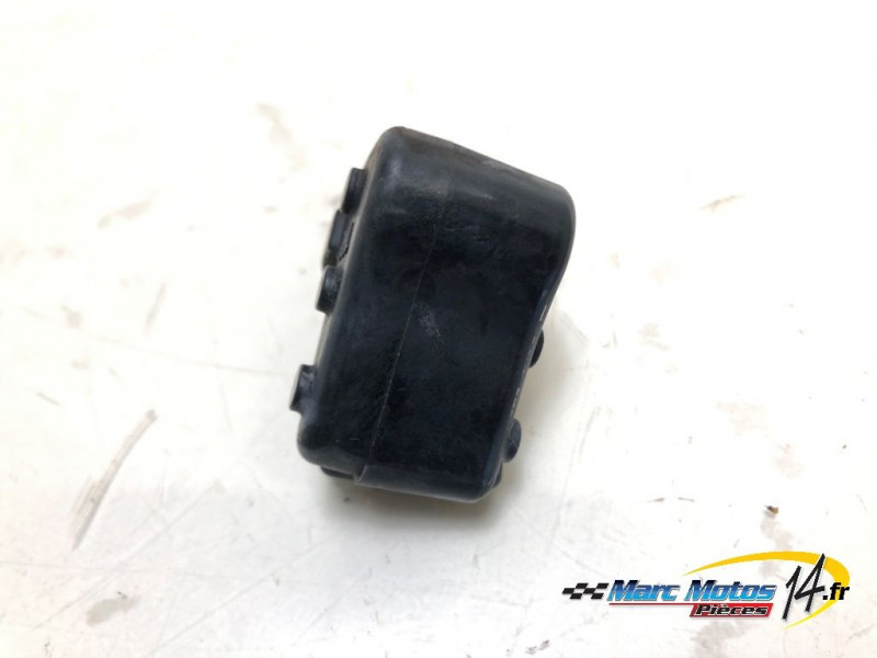 DAMPERS YAMAHA MT10 2019