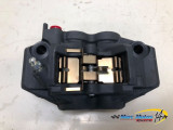 ETRIER DE FREIN AVANT DROIT YAMAHA MT10 2019