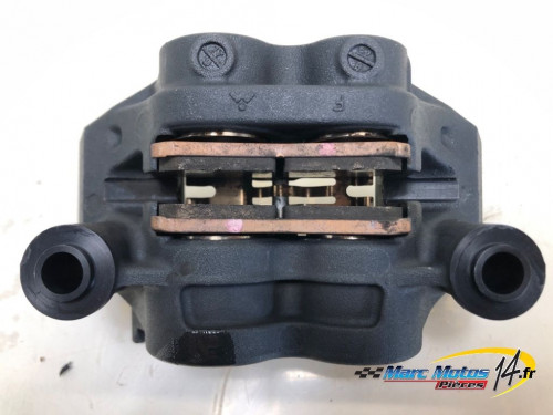 ETRIER DE FREIN AVANT DROIT YAMAHA MT10 2019