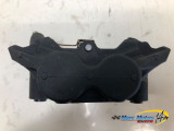 ETRIER DE FREIN AVANT DROIT YAMAHA MT10 2019
