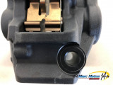 ETRIER DE FREIN AVANT DROIT YAMAHA MT10 2019