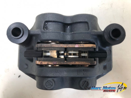 ETRIER DE FREIN AVANT GAUCHE YAMAHA MT10 2019