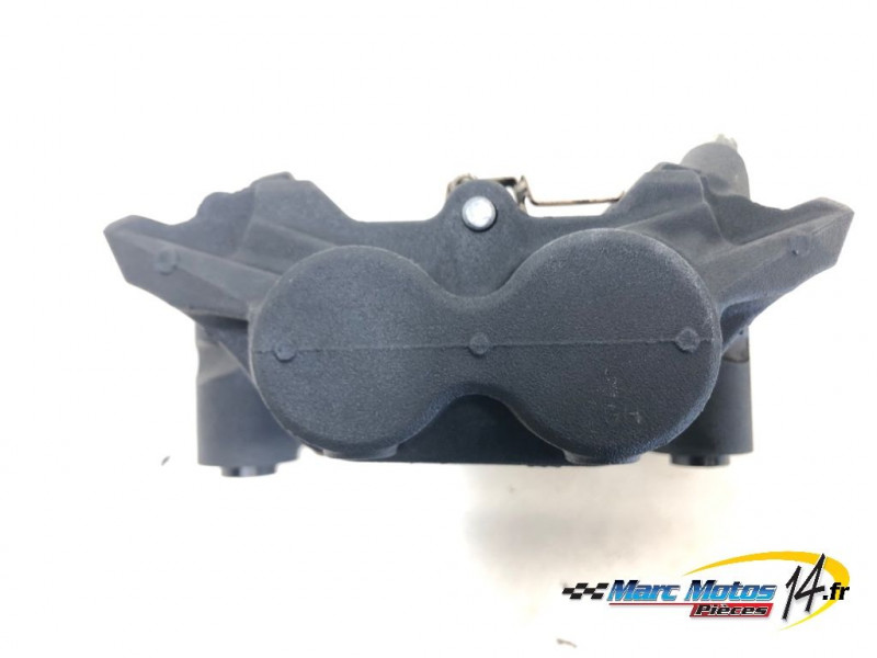 ETRIER DE FREIN AVANT GAUCHE YAMAHA MT10 2019