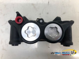 ETRIER DE FREIN AVANT GAUCHE YAMAHA MT10 2019