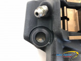 ETRIER DE FREIN AVANT GAUCHE YAMAHA MT10 2019