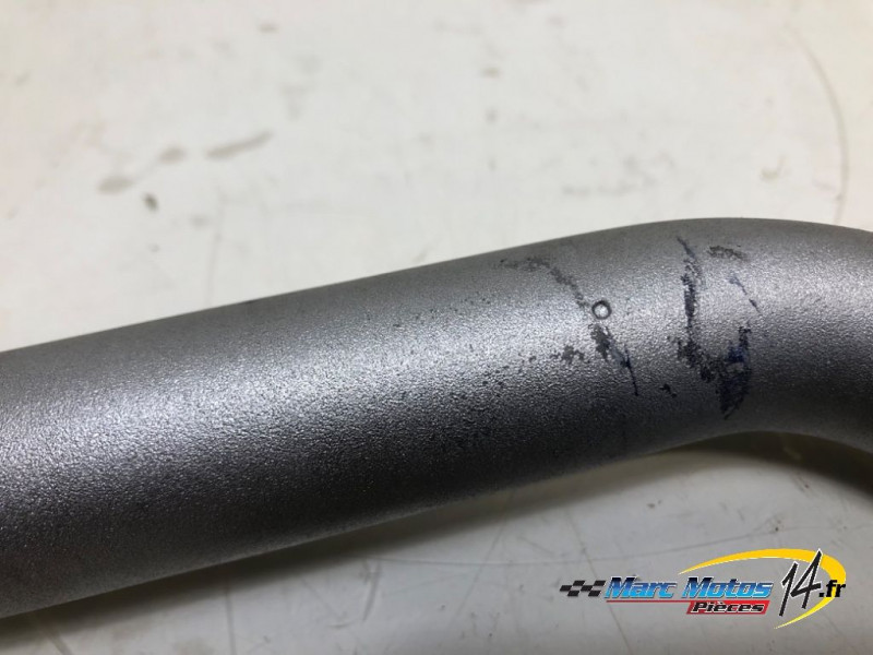 GUIDON YAMAHA MT10 2019