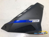 HABILLAGE DE CADRE DROIT YAMAHA MT10 2019