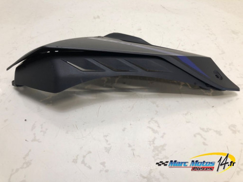 HABILLAGE DE CADRE DROIT YAMAHA MT10 2019