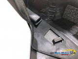 HABILLAGE DE CADRE DROIT YAMAHA MT10 2019