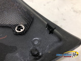 HABILLAGE DE CADRE DROIT YAMAHA MT10 2019