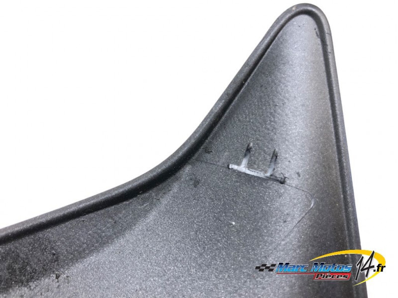 HABILLAGE DE CADRE DROIT YAMAHA MT10 2019