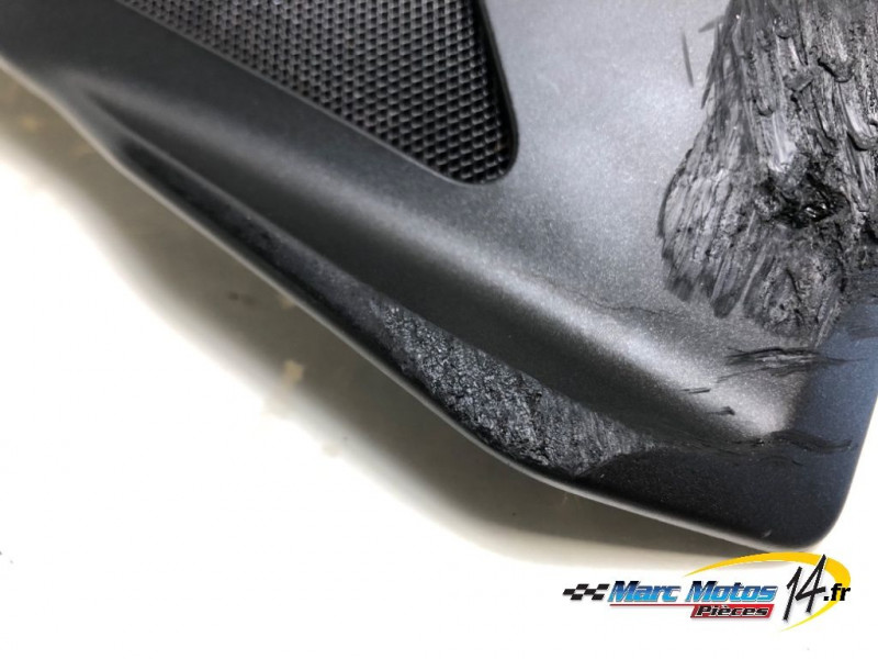 HABILLAGE DE CADRE DROIT YAMAHA MT10 2019
