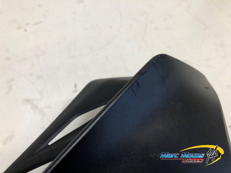 HABILLAGE DE CADRE DROIT YAMAHA MT10 2019