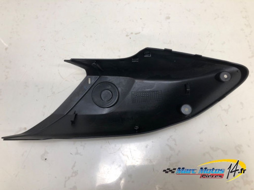 HABILLAGE DE RESERVOIR YAMAHA MT10 2019