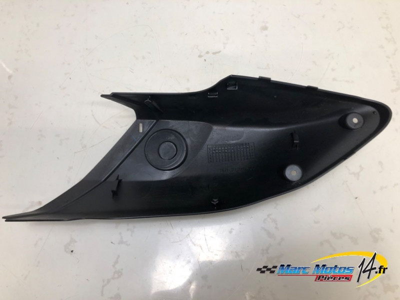 HABILLAGE DE RESERVOIR YAMAHA MT10 2019