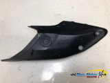 HABILLAGE DE RESERVOIR YAMAHA MT10 2019
