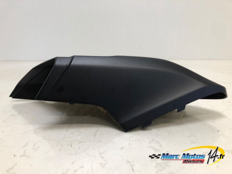 HABILLAGE DE RESERVOIR YAMAHA MT10 2019