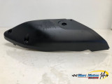 HABILLAGE DE RESERVOIR YAMAHA MT10 2019