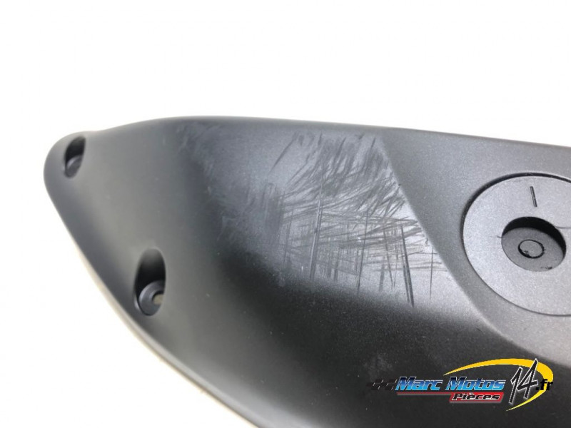 HABILLAGE DE RESERVOIR YAMAHA MT10 2019