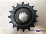 KIT CHAINE YAMAHA MT10 2019