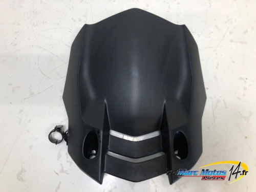 LECHE ROUE YAMAHA MT10 2019