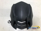 LECHE ROUE YAMAHA MT10 2019