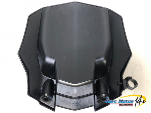 LECHE ROUE YAMAHA MT10 2019