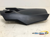 LECHE ROUE YAMAHA MT10 2019