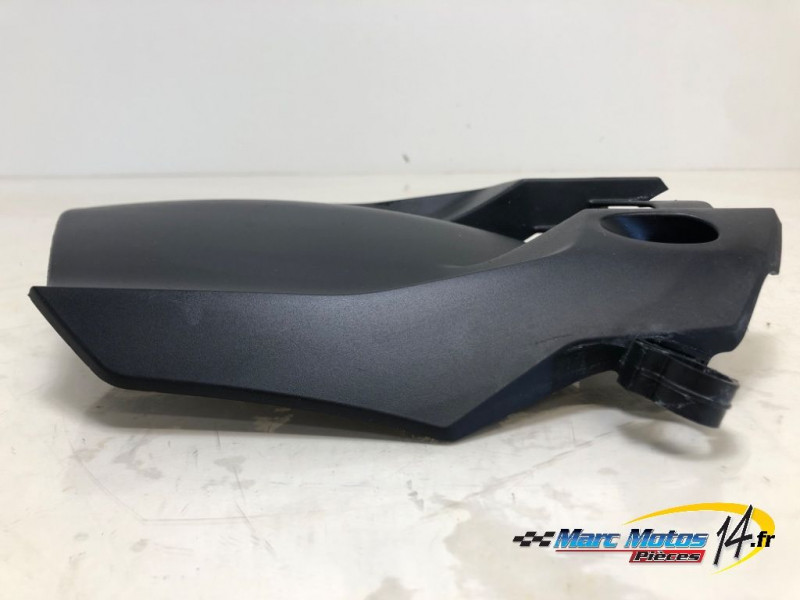 LECHE ROUE YAMAHA MT10 2019