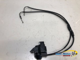 MOTEUR DE VALVE D'ECHAPPEMENT YAMAHA MT10 2019