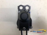 MOTEUR DE VALVE D'ECHAPPEMENT YAMAHA MT10 2019