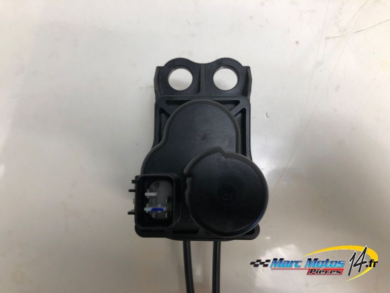 MOTEUR DE VALVE D'ECHAPPEMENT YAMAHA MT10 2019