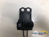 MOTEUR DE VALVE D'ECHAPPEMENT YAMAHA MT10 2019